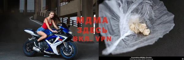 эйфоретик Карпинск