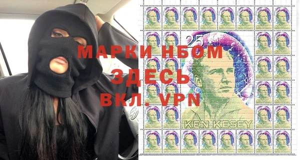 мескалин Каменка