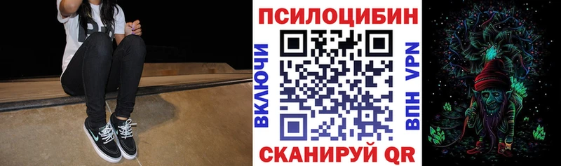 Галлюциногенные грибы ЛСД  Купить закладки  Елец 